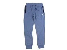 Name It coronet blue sweatpants